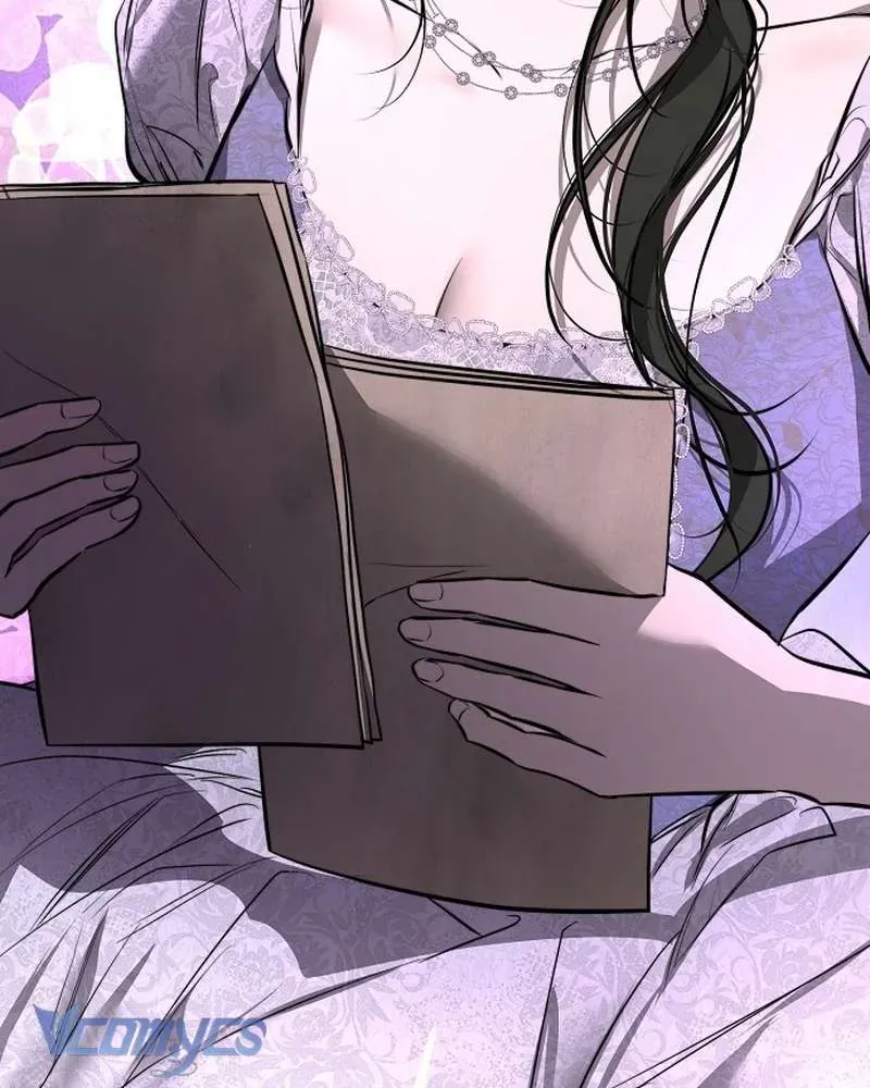 Hãy Dạy Em Cách Khao Khát - Chap 24 - Trang 9