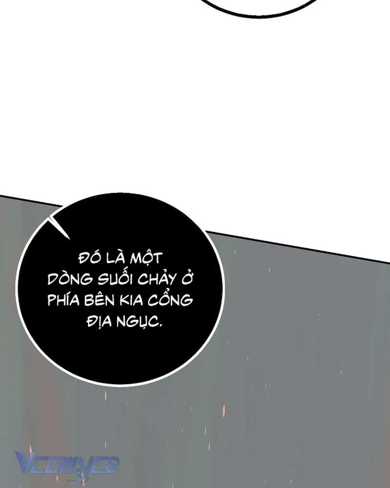 Hãy Dạy Em Cách Khao Khát - Chap 24 - Trang 81