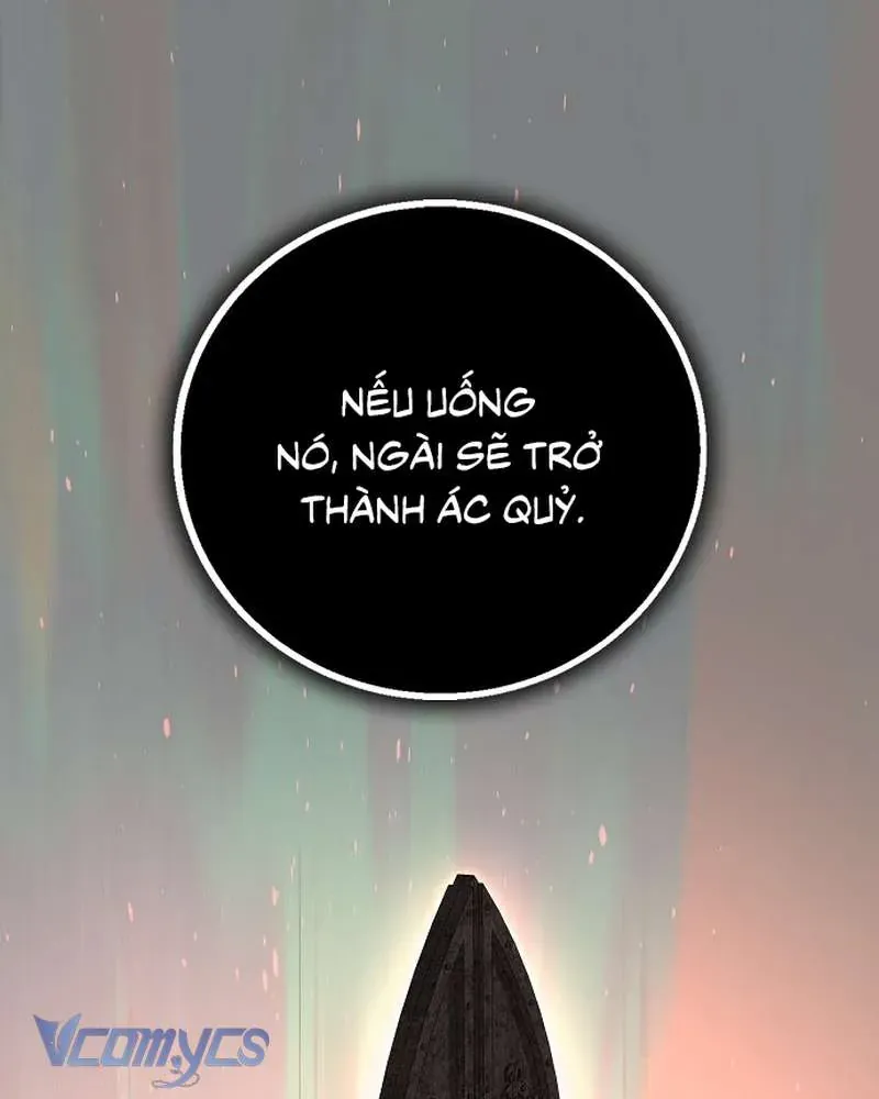 Hãy Dạy Em Cách Khao Khát - Chap 24 - Trang 82