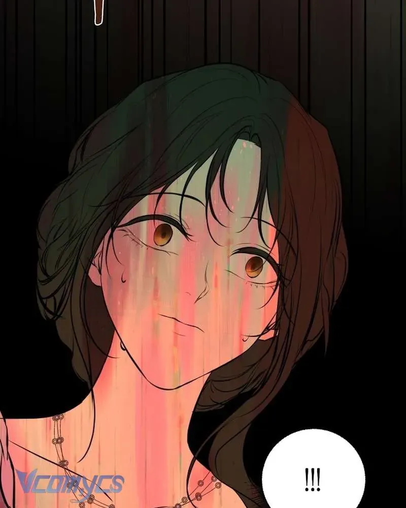 Hãy Dạy Em Cách Khao Khát - Chap 24 - Trang 85