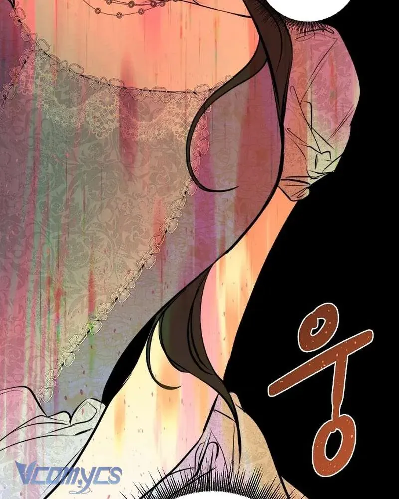 Hãy Dạy Em Cách Khao Khát - Chap 24 - Trang 86