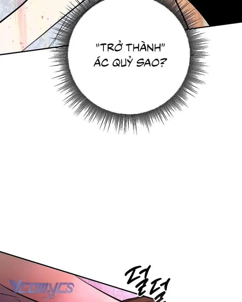 Hãy Dạy Em Cách Khao Khát - Chap 24 - Trang 87