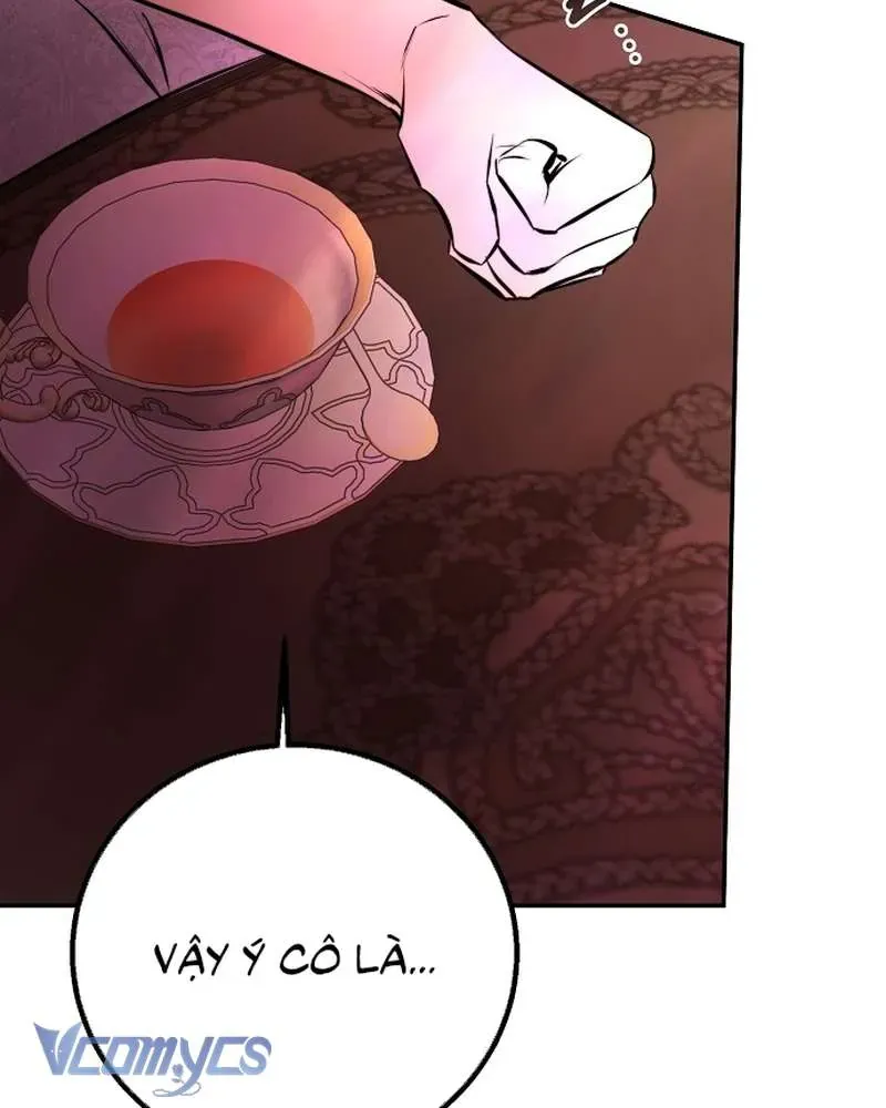 Hãy Dạy Em Cách Khao Khát - Chap 24 - Trang 88