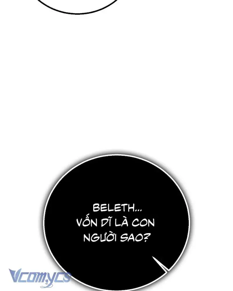 Hãy Dạy Em Cách Khao Khát - Chap 24 - Trang 89
