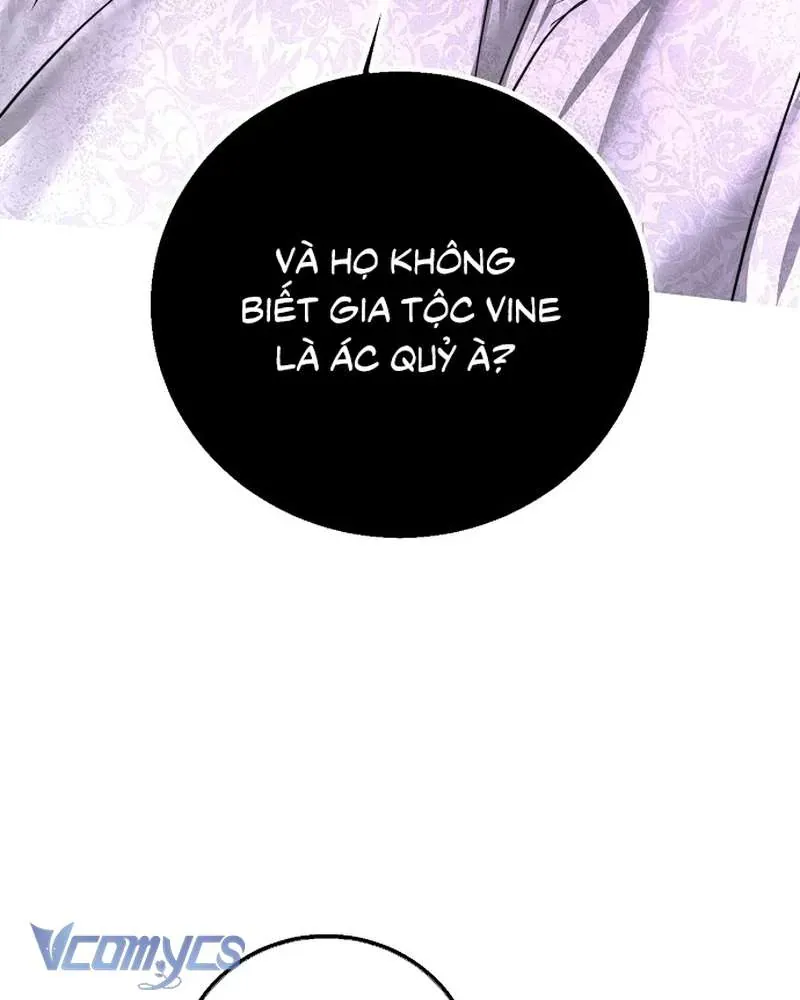 Hãy Dạy Em Cách Khao Khát - Chap 24 - Trang 10