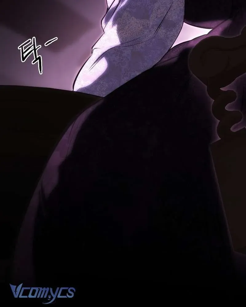 Hãy Dạy Em Cách Khao Khát - Chap 24 - Trang 91