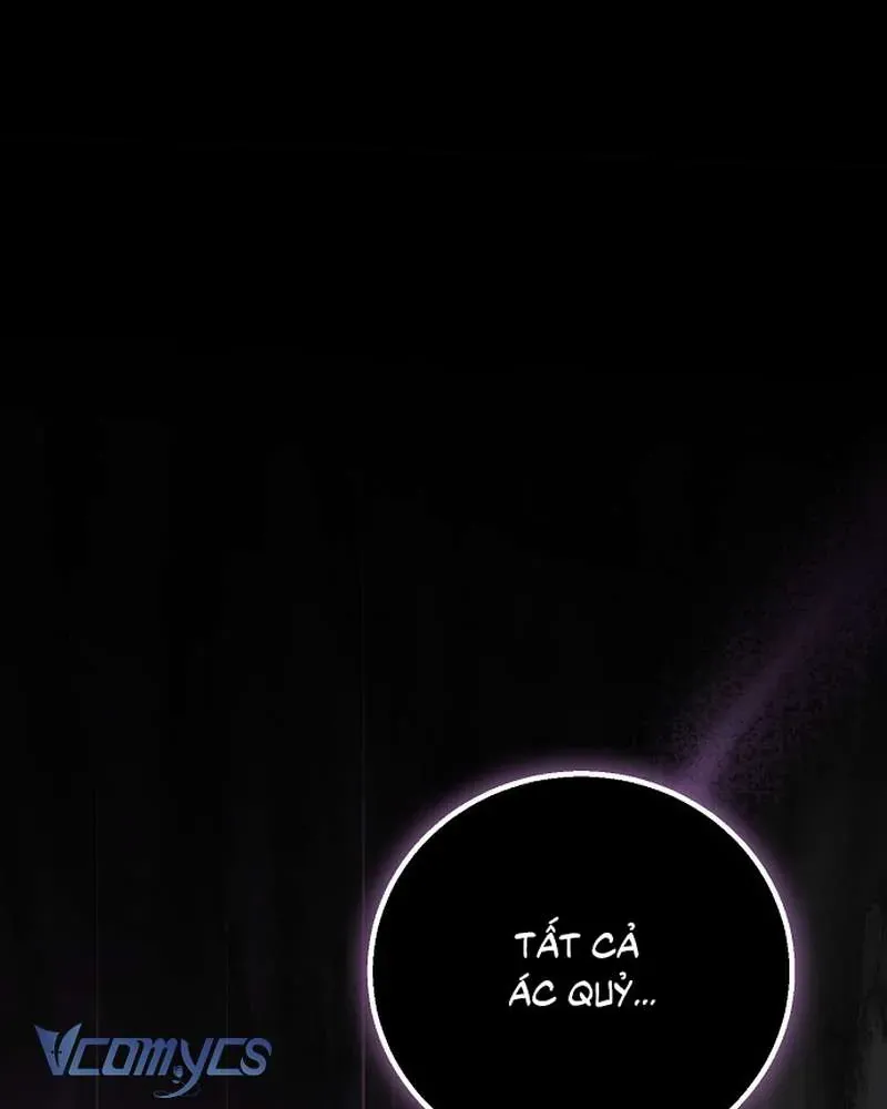 Hãy Dạy Em Cách Khao Khát - Chap 24 - Trang 92