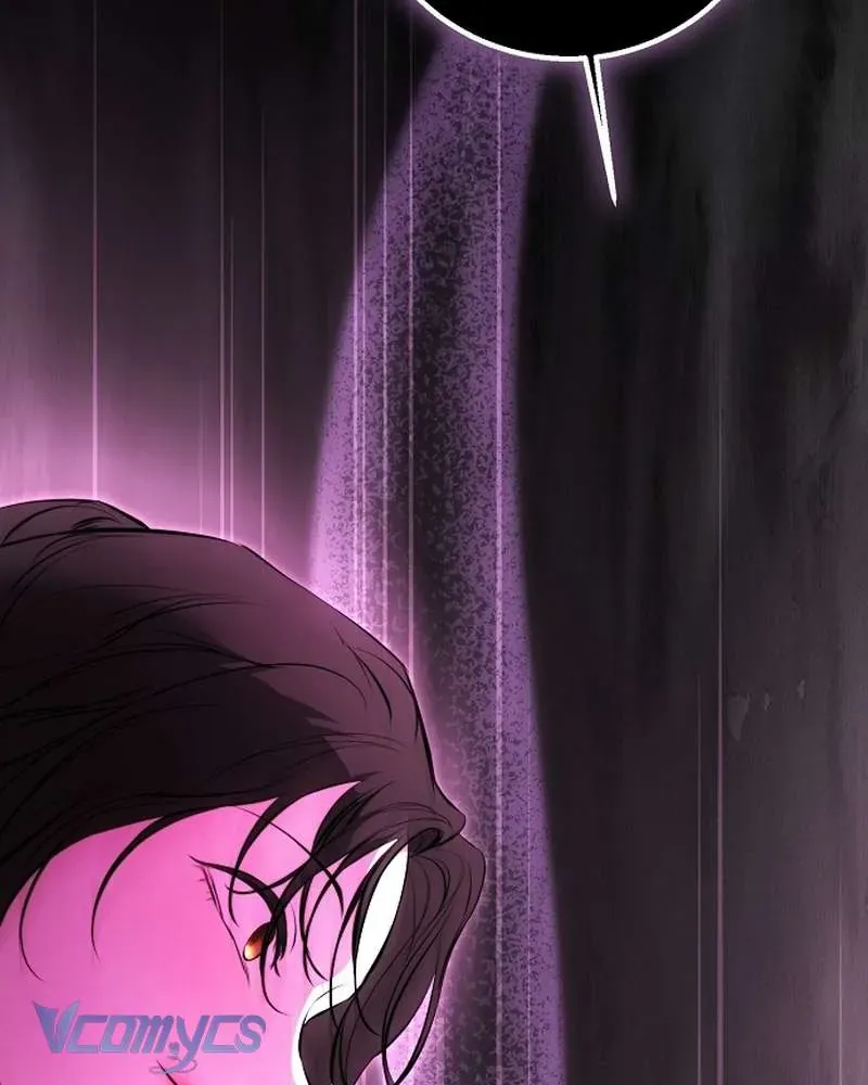 Hãy Dạy Em Cách Khao Khát - Chap 24 - Trang 93