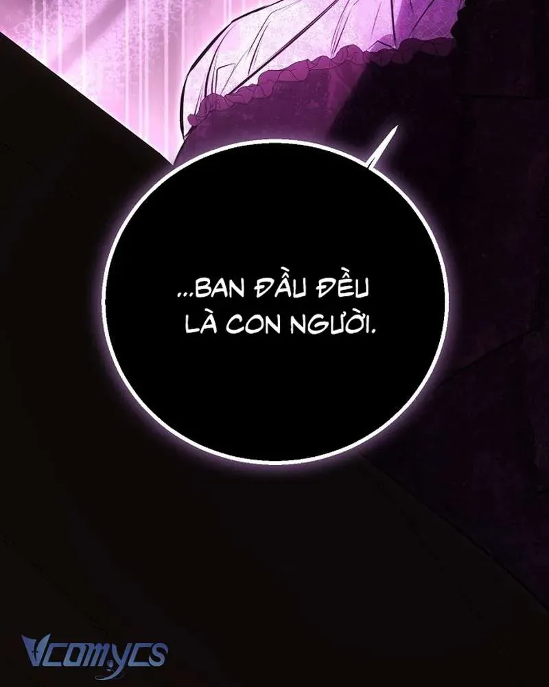 Hãy Dạy Em Cách Khao Khát - Chap 24 - Trang 95