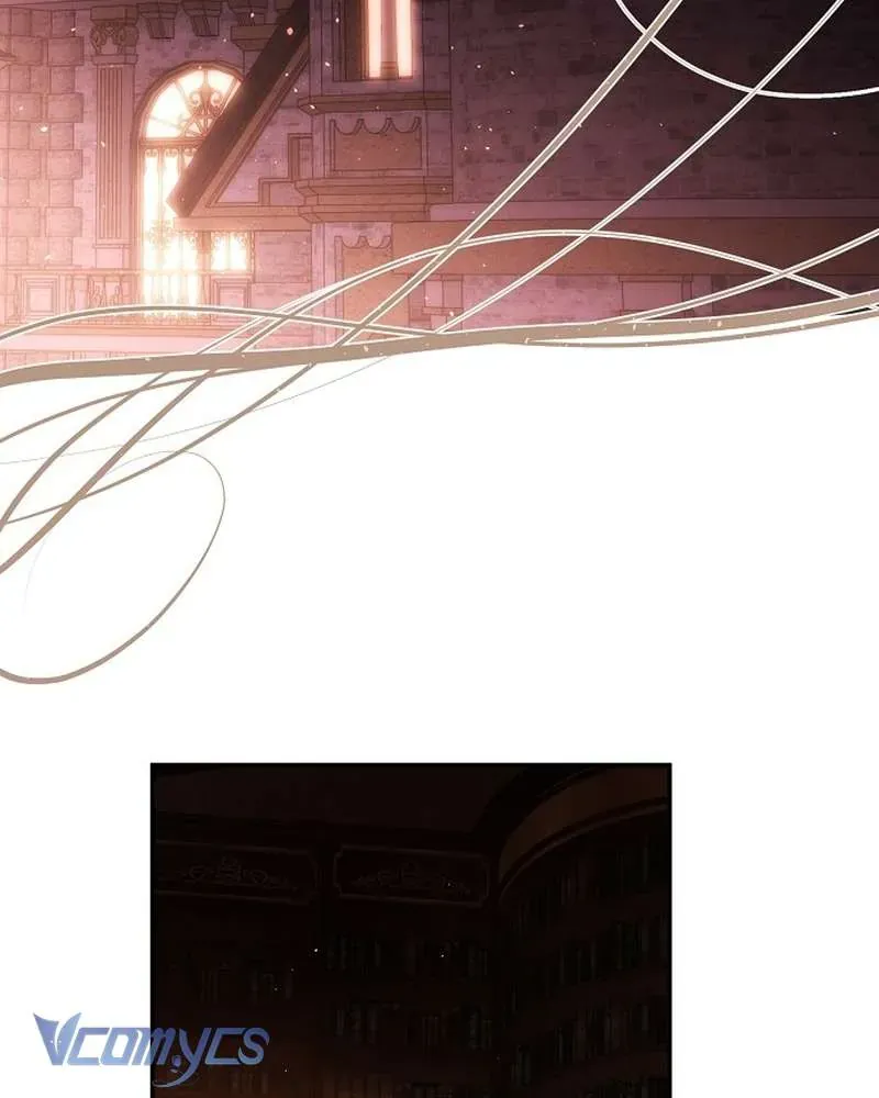 Hãy Dạy Em Cách Khao Khát - Chap 25 - Trang 5