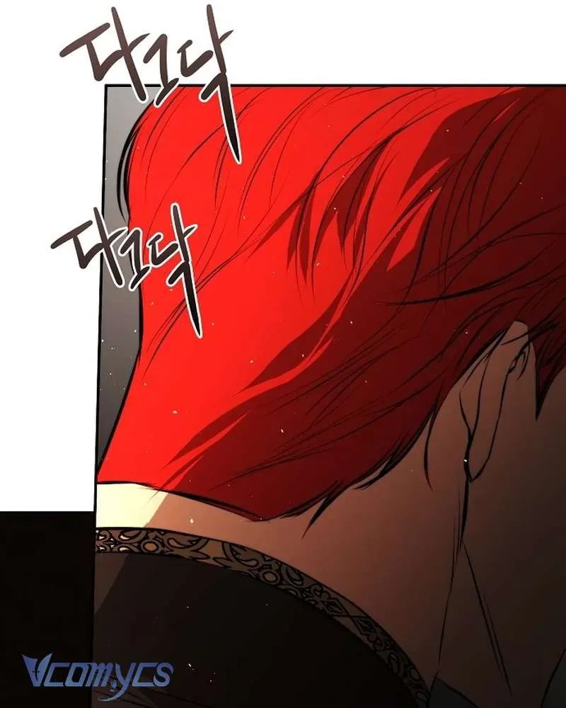 Hãy Dạy Em Cách Khao Khát - Chap 25 - Trang 10