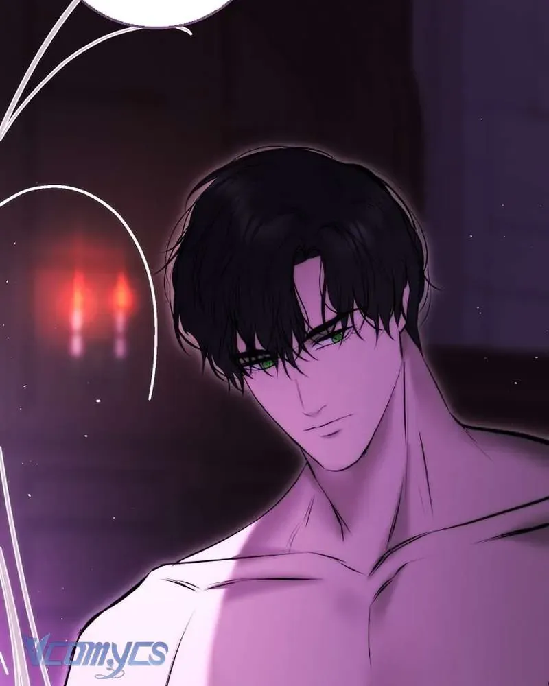 Hãy Dạy Em Cách Khao Khát - Chap 26 - Trang 11