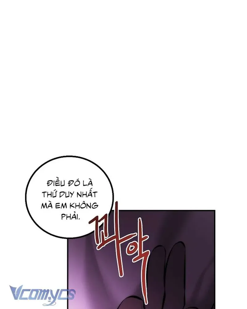 Hãy Dạy Em Cách Khao Khát - Chap 26 - Trang 101