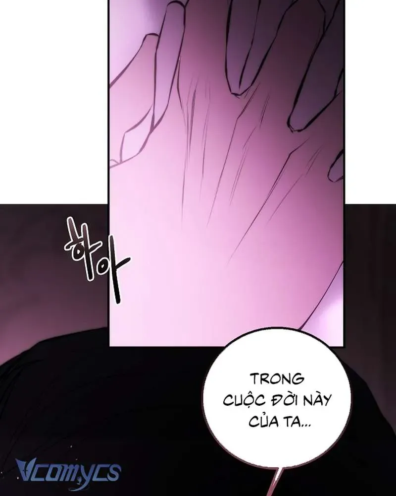 Hãy Dạy Em Cách Khao Khát - Chap 26 - Trang 102