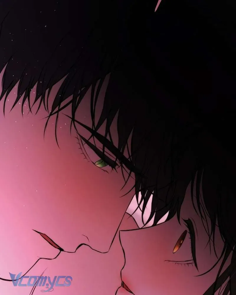 Hãy Dạy Em Cách Khao Khát - Chap 26 - Trang 103