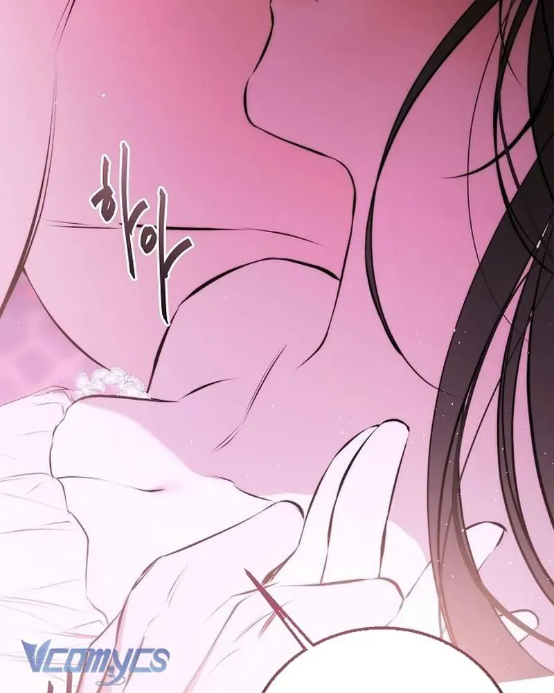 Hãy Dạy Em Cách Khao Khát - Chap 26 - Trang 104