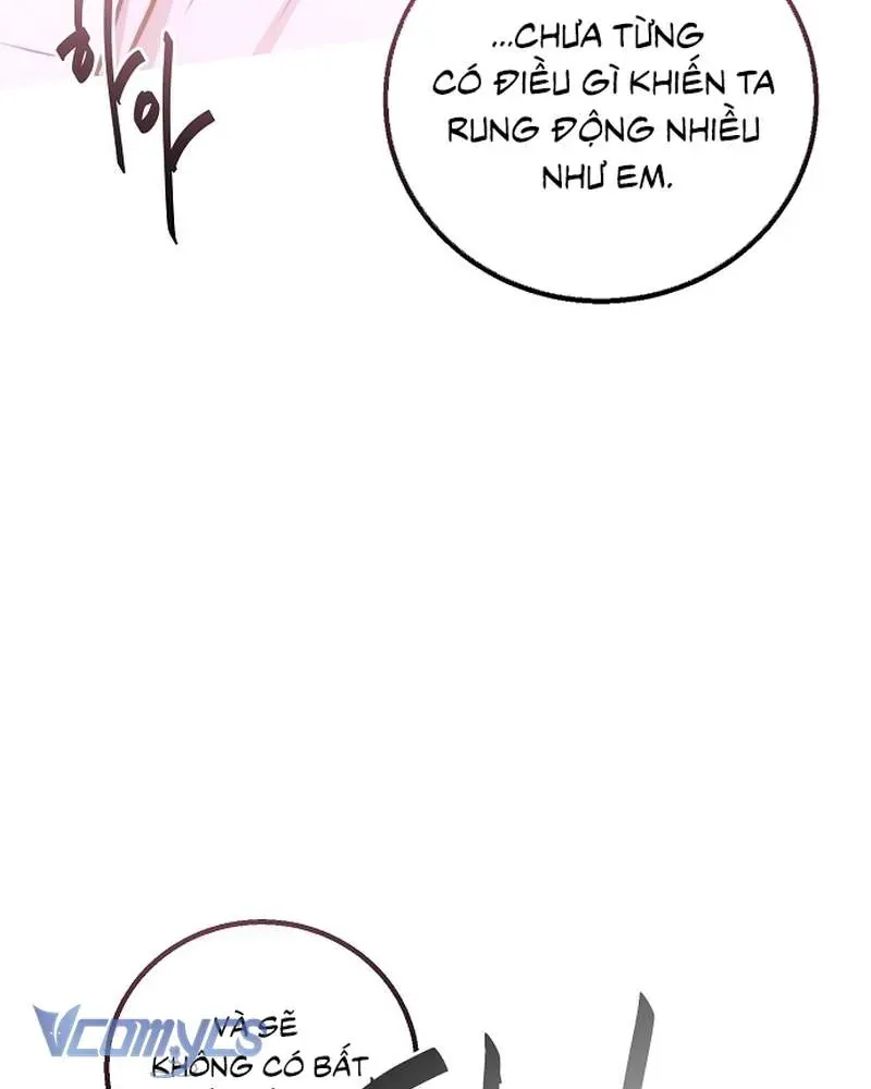 Hãy Dạy Em Cách Khao Khát - Chap 26 - Trang 105
