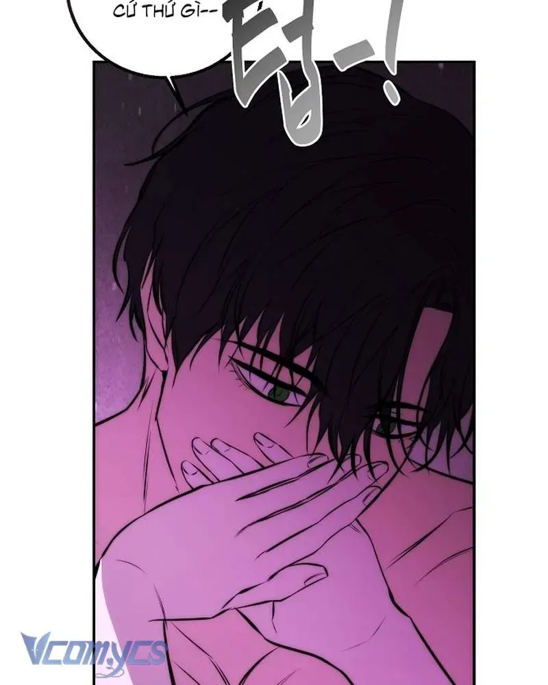 Hãy Dạy Em Cách Khao Khát - Chap 26 - Trang 106