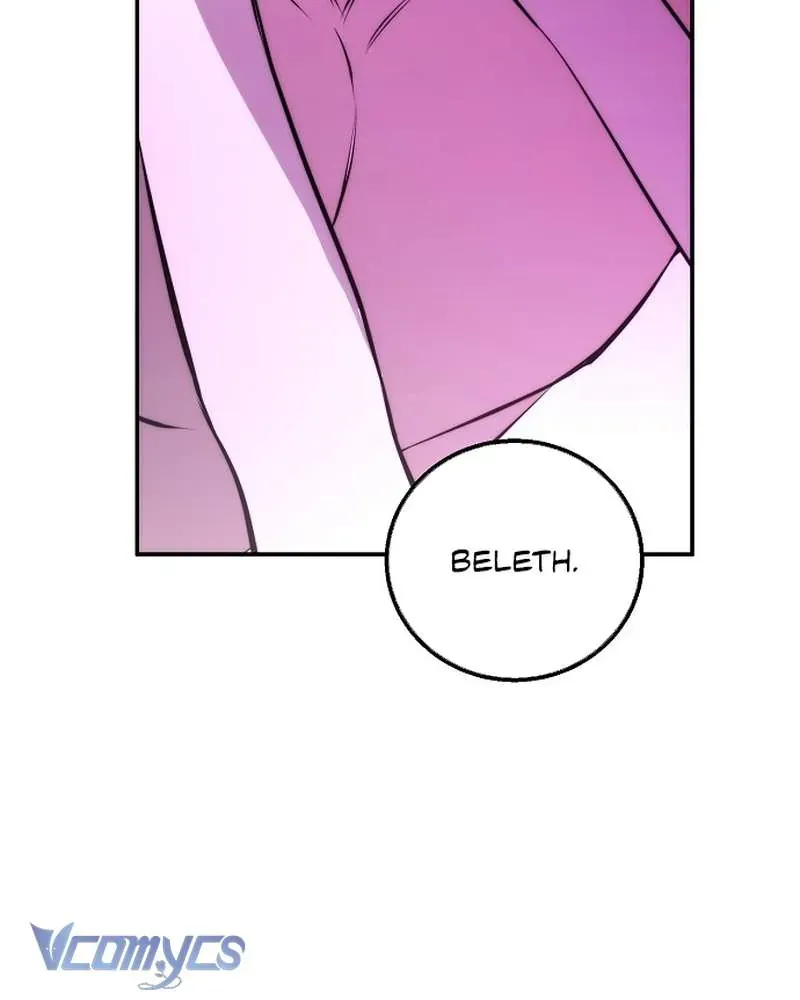 Hãy Dạy Em Cách Khao Khát - Chap 26 - Trang 107