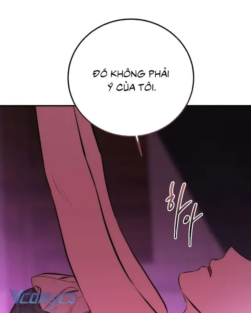 Hãy Dạy Em Cách Khao Khát - Chap 26 - Trang 108