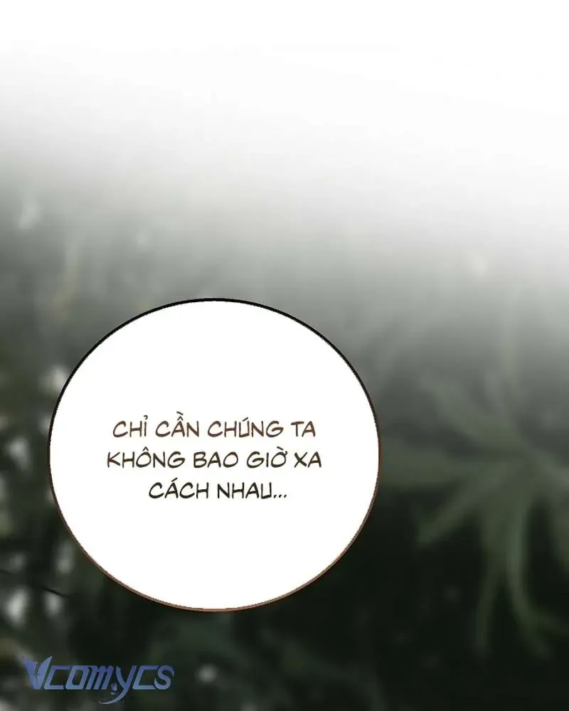 Hãy Dạy Em Cách Khao Khát - Chap 26 - Trang 110