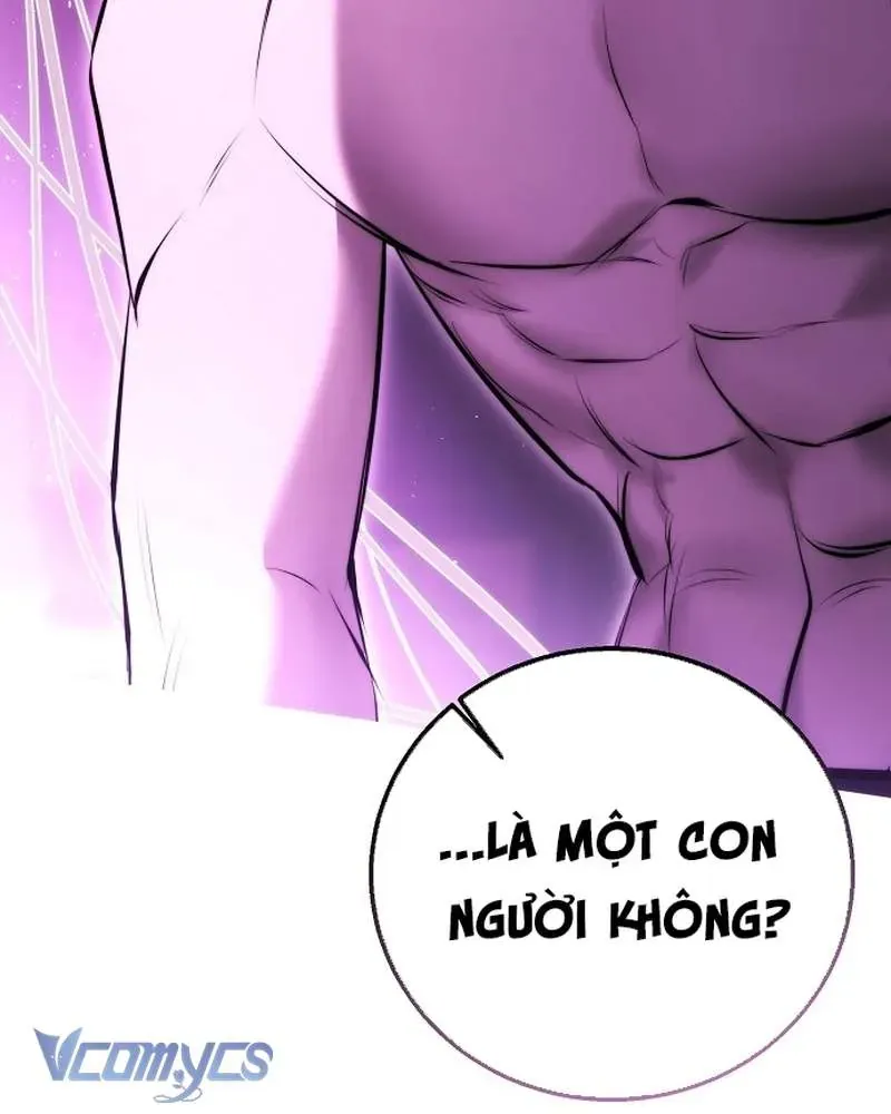 Hãy Dạy Em Cách Khao Khát - Chap 26 - Trang 12