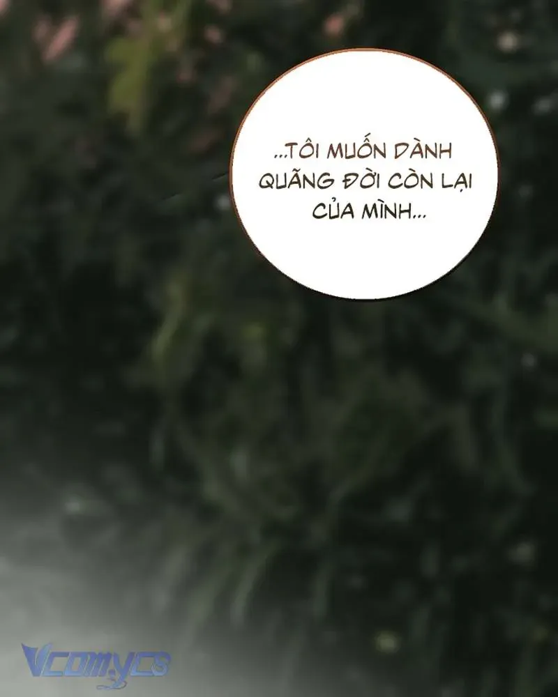 Hãy Dạy Em Cách Khao Khát - Chap 26 - Trang 114