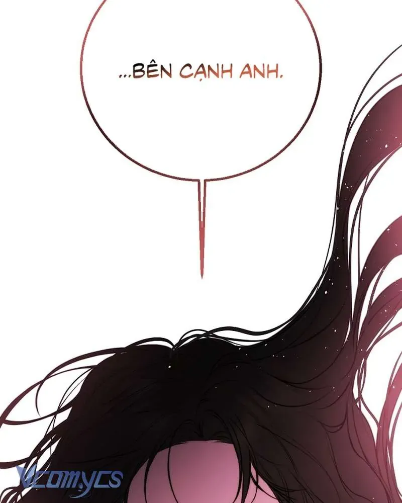Hãy Dạy Em Cách Khao Khát - Chap 26 - Trang 116