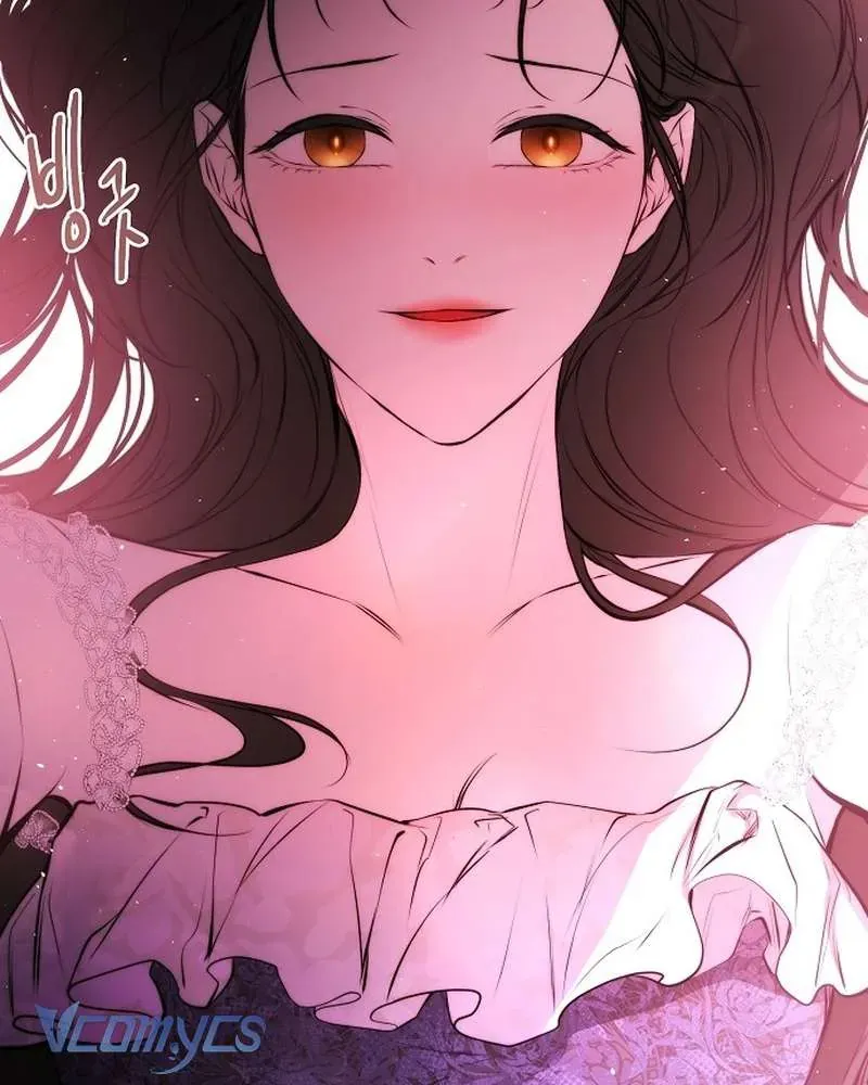 Hãy Dạy Em Cách Khao Khát - Chap 26 - Trang 117