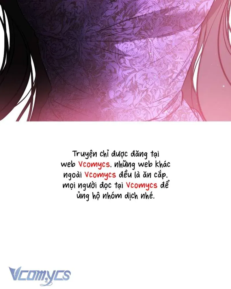 Hãy Dạy Em Cách Khao Khát - Chap 26 - Trang 118