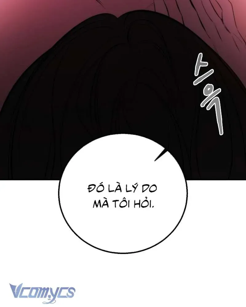 Hãy Dạy Em Cách Khao Khát - Chap 26 - Trang 120