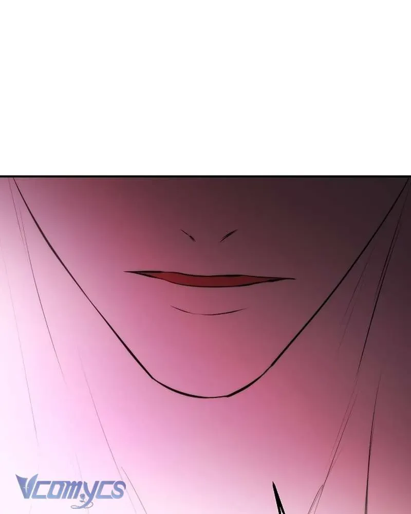 Hãy Dạy Em Cách Khao Khát - Chap 26 - Trang 121