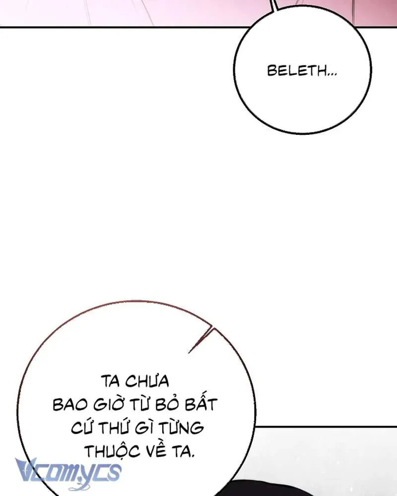 Hãy Dạy Em Cách Khao Khát - Chap 26 - Trang 122