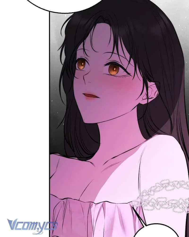 Hãy Dạy Em Cách Khao Khát - Chap 26 - Trang 123