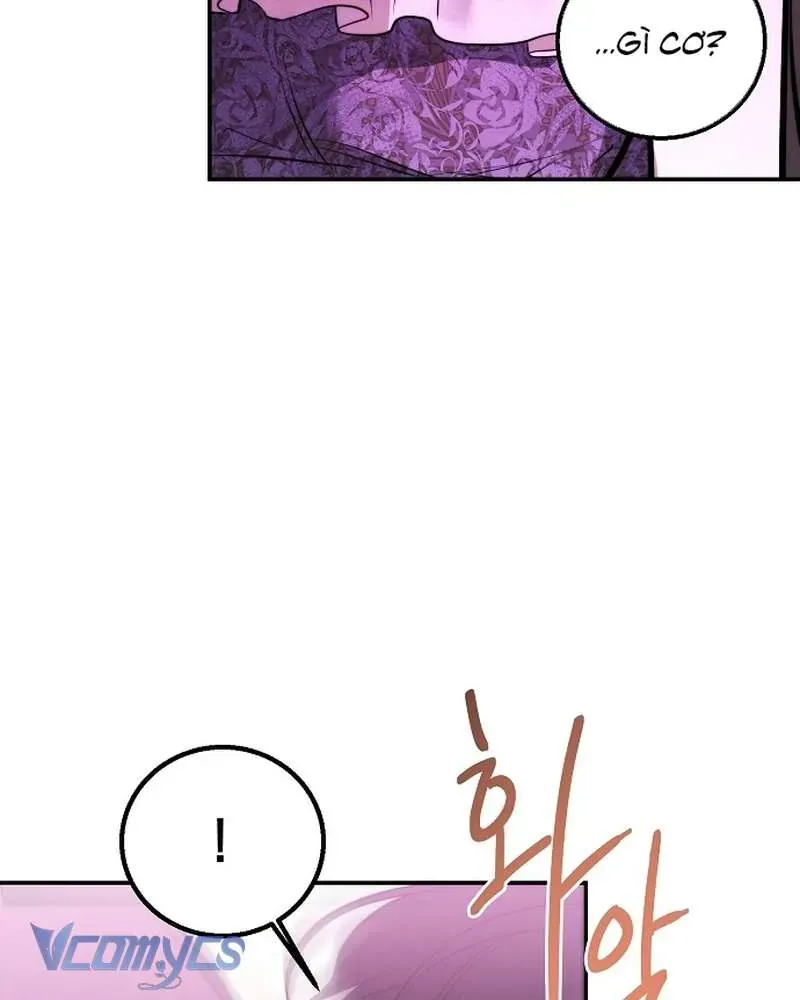 Hãy Dạy Em Cách Khao Khát - Chap 26 - Trang 124