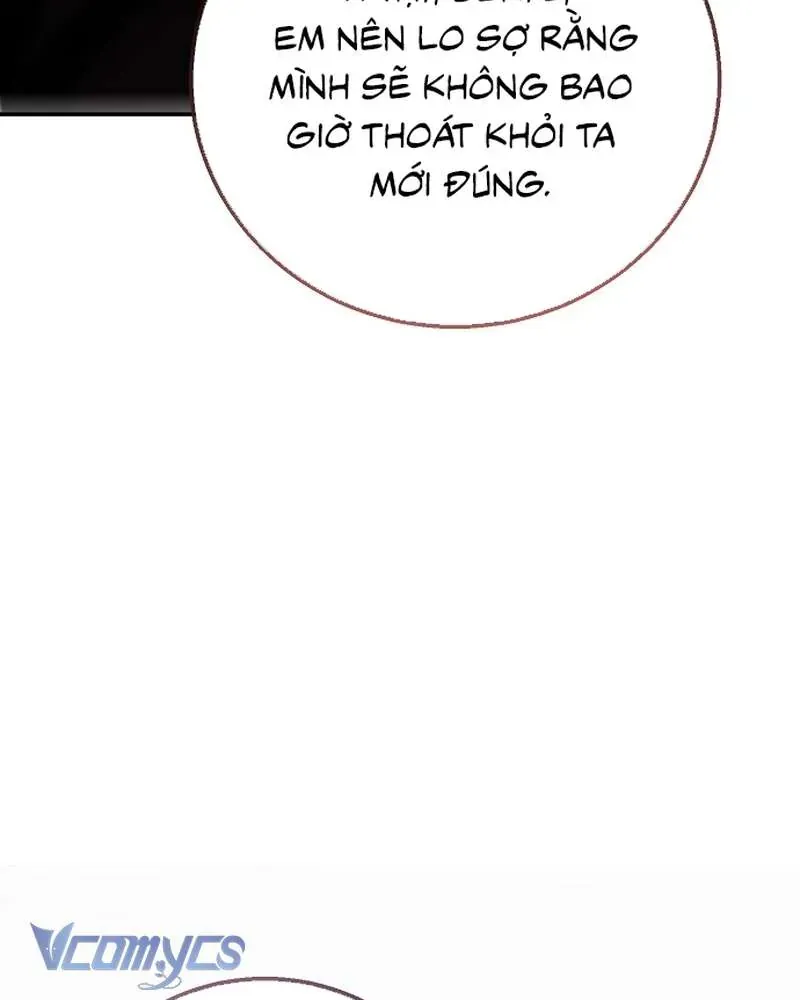 Hãy Dạy Em Cách Khao Khát - Chap 26 - Trang 126