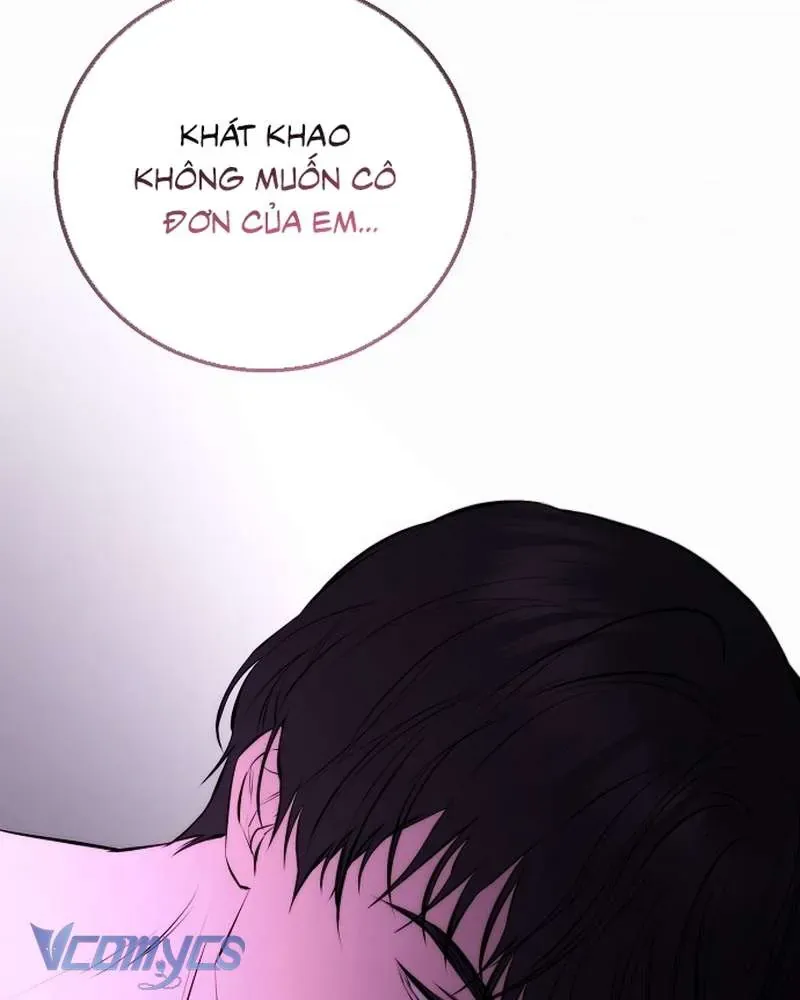 Hãy Dạy Em Cách Khao Khát - Chap 26 - Trang 127