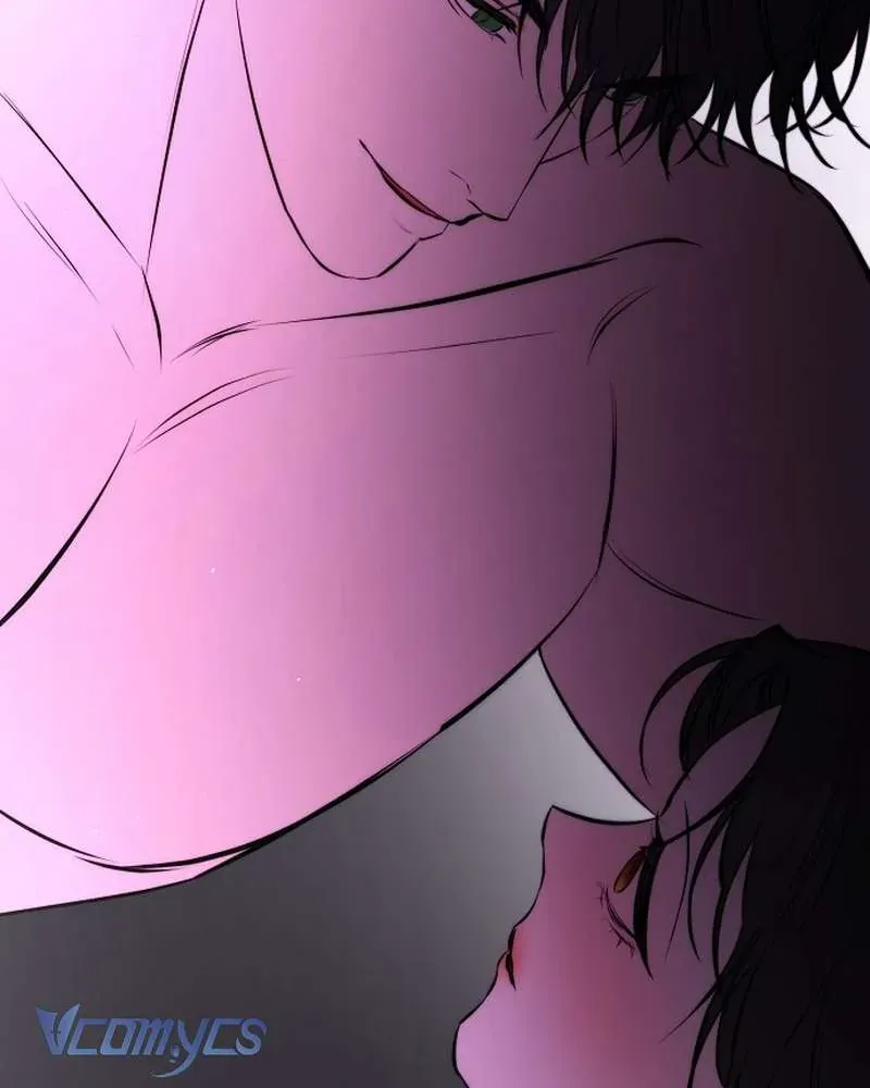 Hãy Dạy Em Cách Khao Khát - Chap 26 - Trang 128