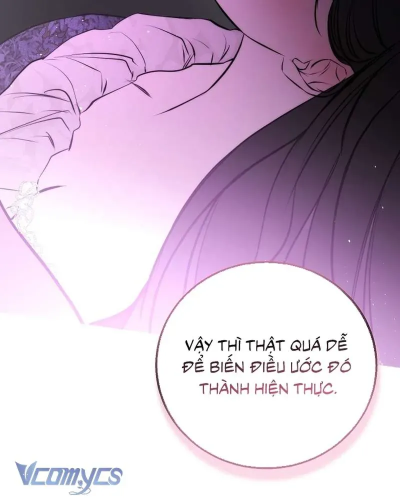 Hãy Dạy Em Cách Khao Khát - Chap 26 - Trang 129