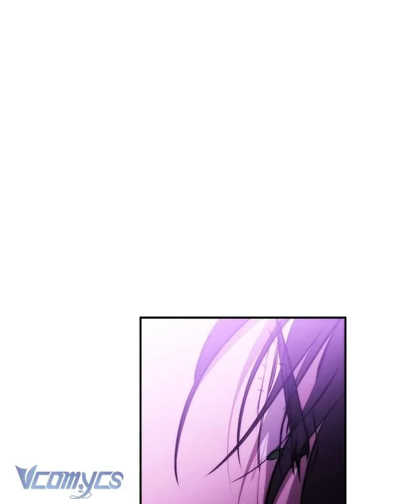 Hãy Dạy Em Cách Khao Khát - Chap 26 - Trang 130