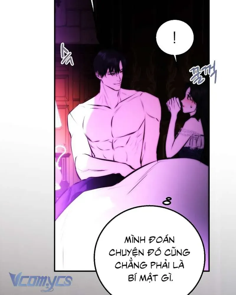 Hãy Dạy Em Cách Khao Khát - Chap 26 - Trang 14