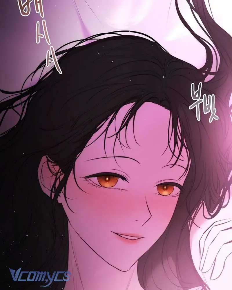 Hãy Dạy Em Cách Khao Khát - Chap 26 - Trang 132