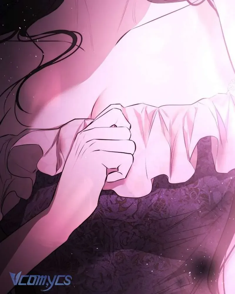 Hãy Dạy Em Cách Khao Khát - Chap 26 - Trang 133