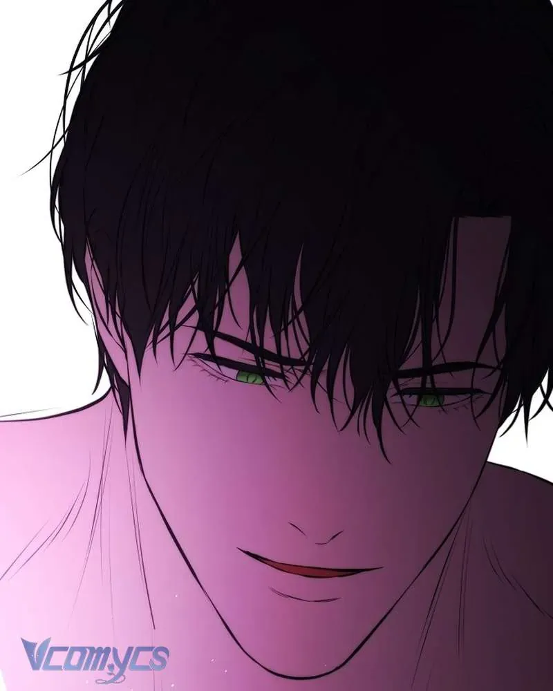 Hãy Dạy Em Cách Khao Khát - Chap 26 - Trang 135