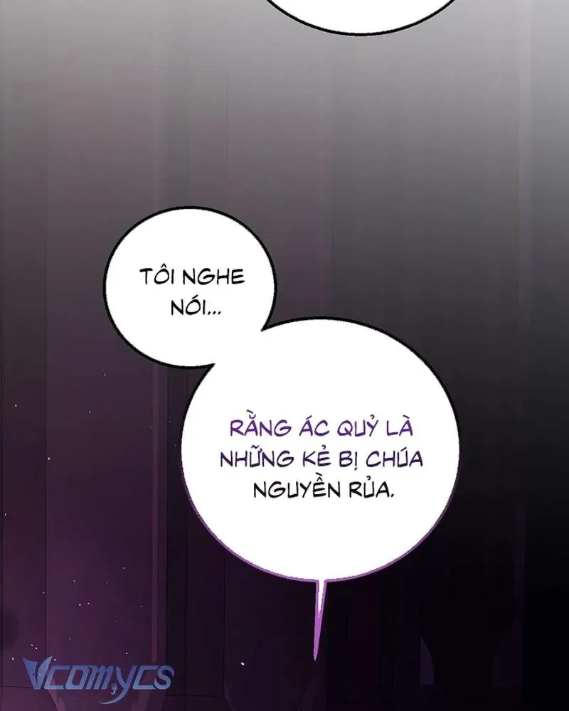 Hãy Dạy Em Cách Khao Khát - Chap 26 - Trang 15