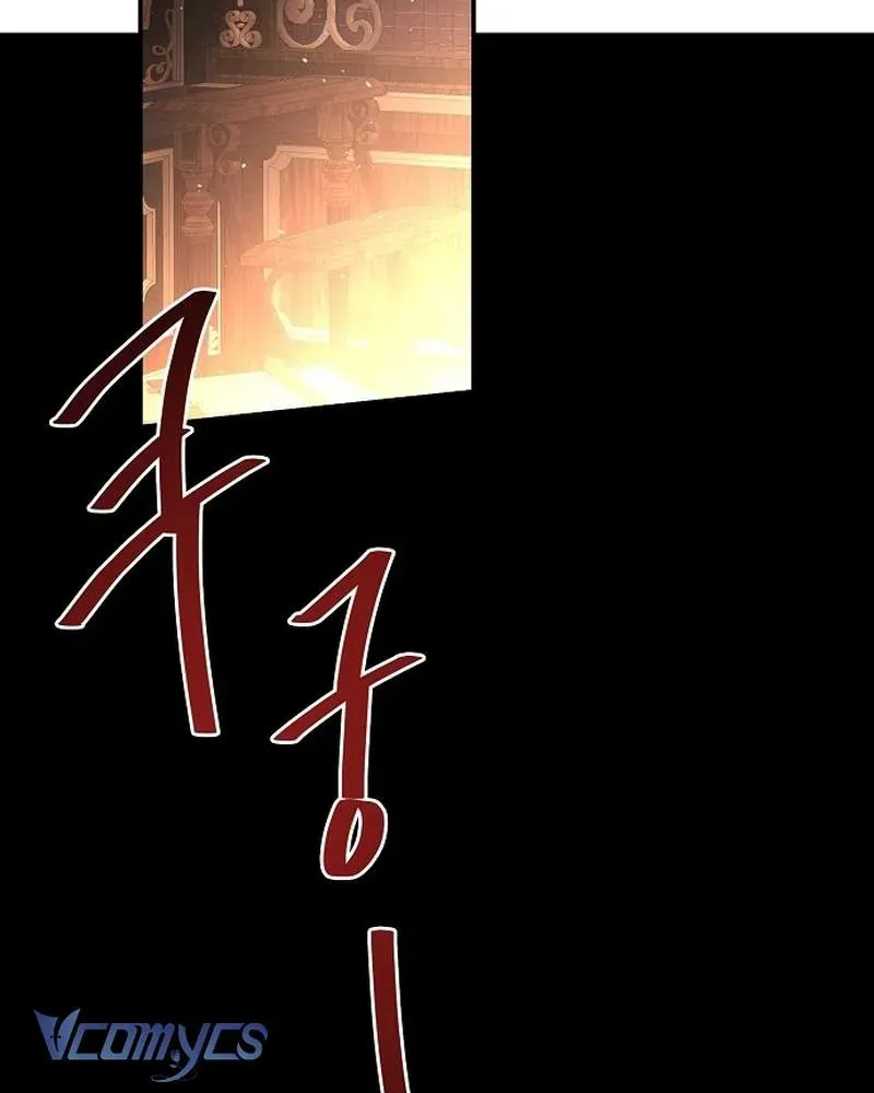 Hãy Dạy Em Cách Khao Khát - Chap 26 - Trang 144