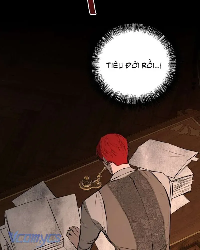 Hãy Dạy Em Cách Khao Khát - Chap 26 - Trang 145
