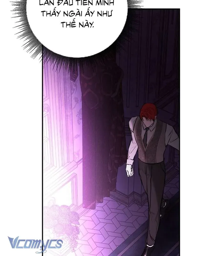 Hãy Dạy Em Cách Khao Khát - Chap 26 - Trang 148