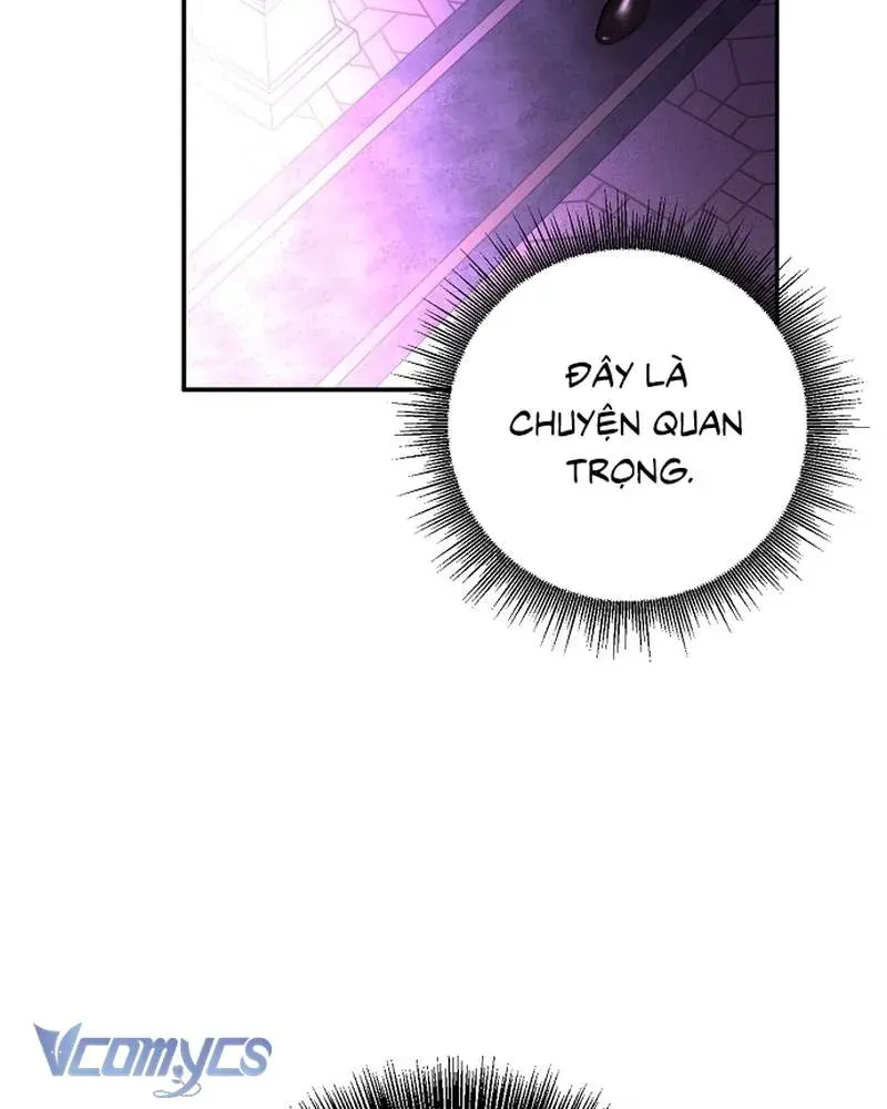 Hãy Dạy Em Cách Khao Khát - Chap 26 - Trang 149
