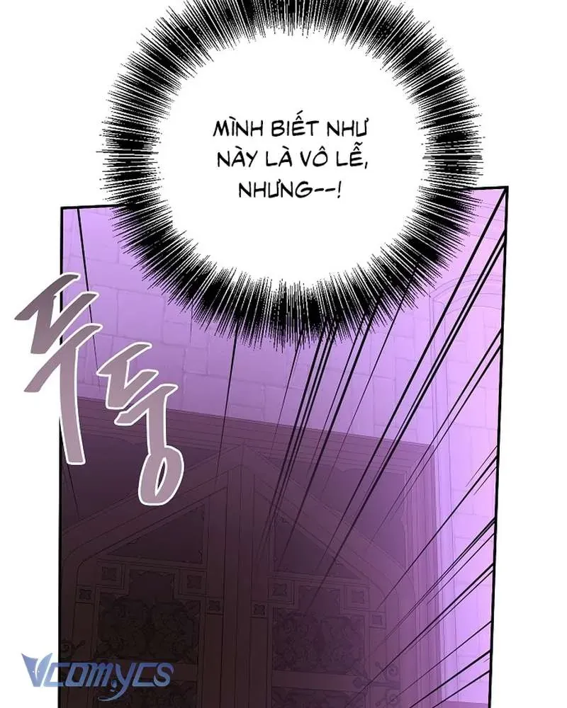 Hãy Dạy Em Cách Khao Khát - Chap 26 - Trang 150